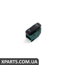 1C0962125A01C VAG Вимикач замку дверей - лівий