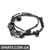 1K0971349CP VAG СПОЧАТИ