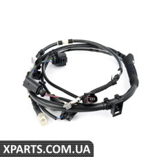 1K0971349CP VAG СПОЧАТИ