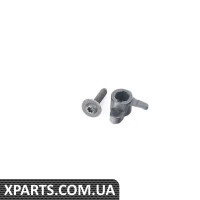 80A898601 VAG ЛОВАТИ