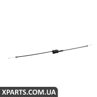 80A823531B VAG ВИРОБНИЧИЙ ТРОС