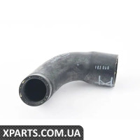 1K0121101Q VAG Шланг термостата