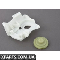 8K1820892A VAG ТРИМАЧ