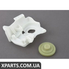 8K1820892A VAG ТРИМАЧ