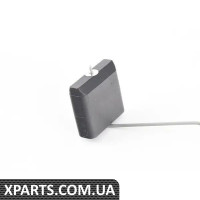 8R0919673F VAG ВІДПРАВНИК