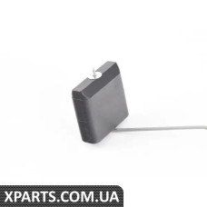 8R0919673F VAG ВІДПРАВНИК