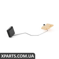 8E0998391A VAG Комплект для ремонту баласту/запальника D2S - правий