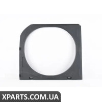 8S0012127 VAG ВСТАНОВЛЮВАТИ