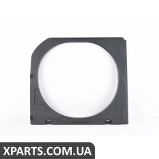 8S0012127 VAG ВСТАНОВЛЮВАТИ