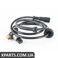 1H0927807A VAG Датчик АБС