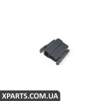 171971997D VAG КОРПУС