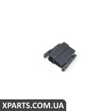 171971997D VAG КОРПУС