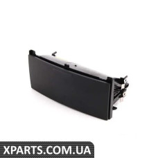 7L6863072D3X1 VAG Ящик для зберігання - з кришкою