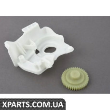 8K1820892 VAG ТРИМАЧ