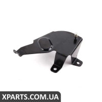 06A133444AG VAG Кронштейн вакуумного резервуару