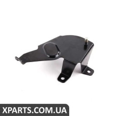 06A133444AG VAG Кронштейн вакуумного резервуару