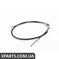 80B823535B VAG КАБЕЛЬ