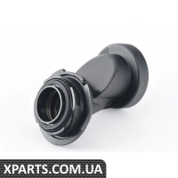 06L103281A VAG ТРУБКА