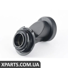 06L103281A VAG ТРУБКА