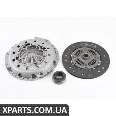 038198141K VAG ВИСТАЧИТИ