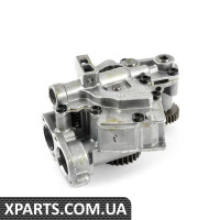 079115103BC VAG Масляний насос