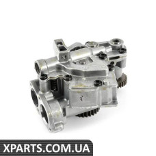 079115103BC VAG Масляний насос