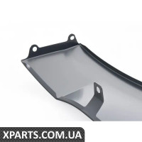 4H0821106B VAG КРИЛО