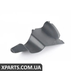 7L6809967 VAG КРИШКА