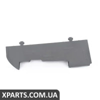 8S0012127C VAG Вставляти