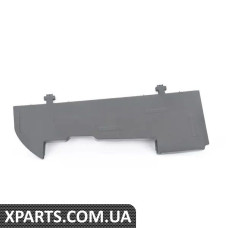 8S0012127C VAG Вставляти