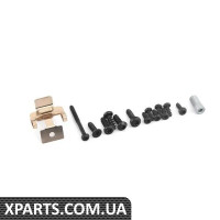 8J0898011 VAG КОМПЛЕКТ ДЕТАЛІВ