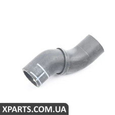 1K0121101E VAG ШЛАНГ
