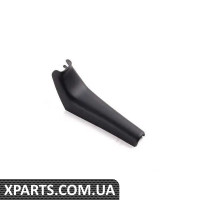 4B085759301C VAG Оздоблення дзеркала заднього виду