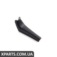 4B085759301C VAG Оздоблення дзеркала заднього виду