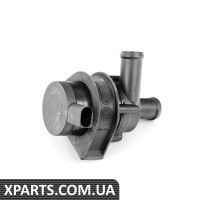 06H965561 VAG Додатковий водяний насос