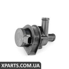 06H965561 VAG Додатковий водяний насос