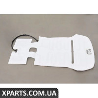 5C6963555 VAG ТЕПЛОВИЙ ЕЛЕМЕНТ