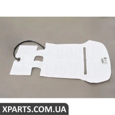 5C6963555 VAG ТЕПЛОВИЙ ЕЛЕМЕНТ