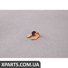 8D0713816A VAG КЛІП