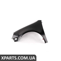 1K6821021A VAG Переднє крило - ліве