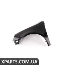 1K6821021A VAG Переднє крило - ліве