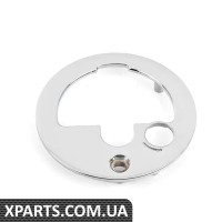 1C0854535B VAG ФИКСАТОР