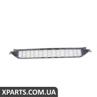 17A853677D9B9 VAG Центральні грати