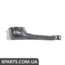 5G1815159B VAG КРИШКА