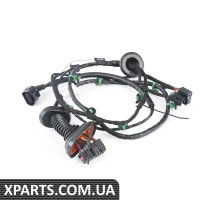 8H1971029AL VAG ПАЛИТЬ ПРОВІДІВ - (БІЛЬШ НЕ ПРОДАЄТЬСЯ)
