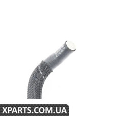 4E0422891AA VAG ШЛАНГ