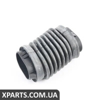 8D0959845F VAG Акордеонний друк - за ціною за штуку