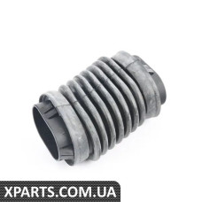 8D0959845F VAG Акордеонний друк - за ціною за штуку