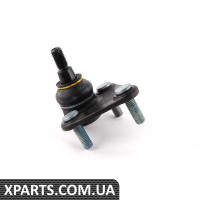 8N0407365C VAG Кульовий шарнір