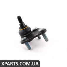 8N0407365C VAG Кульовий шарнір